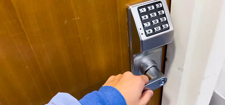 Seamless Integration and Reliable Performance in Texarkana, AR