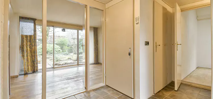 Why Choose Our Pocket Door Experts in Texarkana, AR?