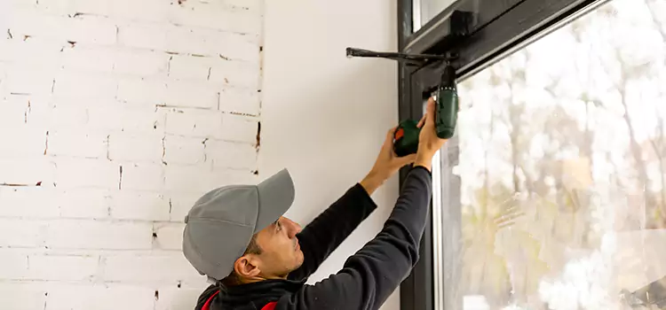 Your Trusted Partner for Door Closer Solutions in Texarkana, AR
