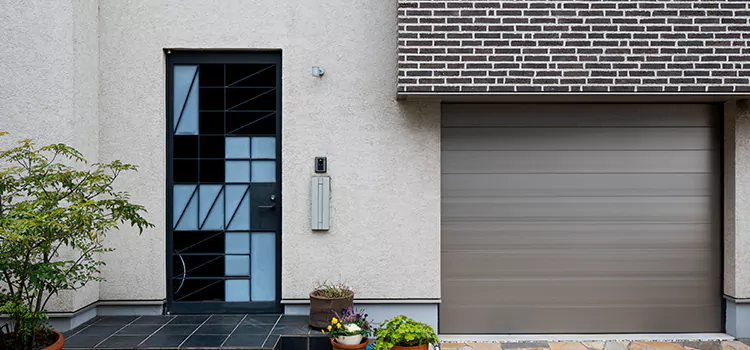 24 Hour Garage Door Repair Texarkana