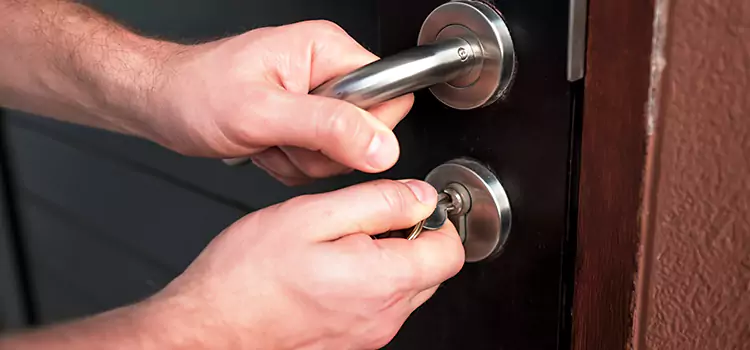 Pella Storm Door Lock Body Replacement Texarkana